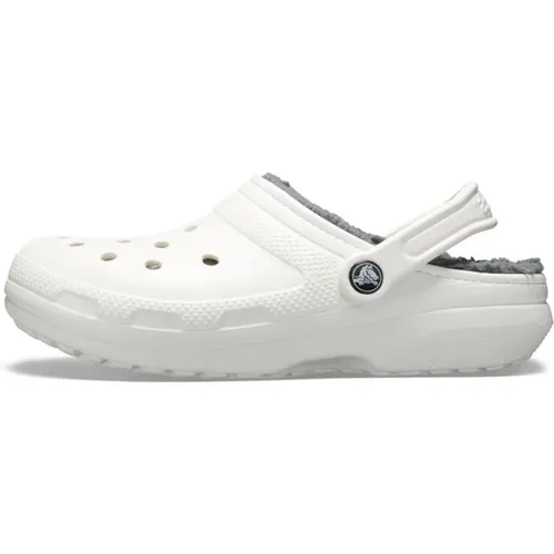 Sandals Crocs - Crocs - Modalova