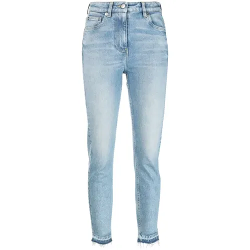 Skinny Jeans , Damen, Größe: W25 - IRO - Modalova