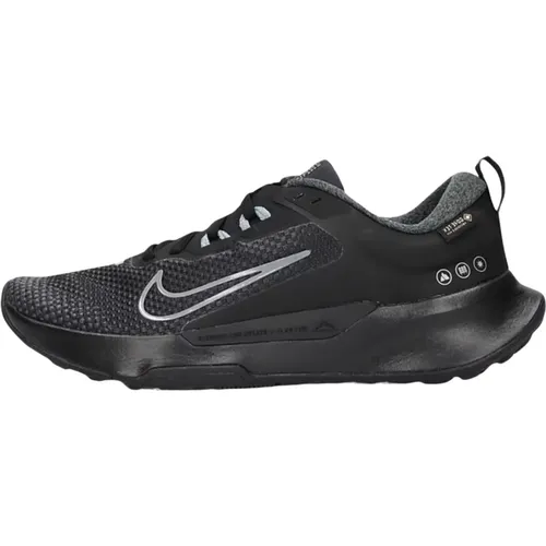 Niedrige Sneakers Juniper Trail 2 Gtx Wmns , Damen, Größe: 40 1/2 EU - Nike - Modalova