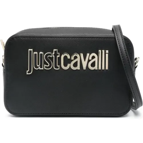 Crossbody Bag , female, Sizes: ONE SIZE - Just Cavalli - Modalova