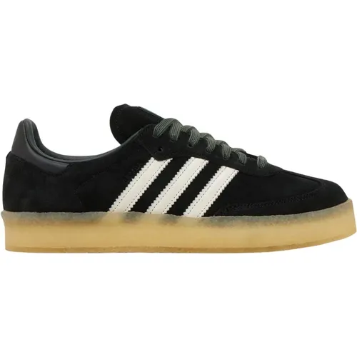 Limitierte Auflage Street Samba Shadow , Herren, Größe: 38 EU - Adidas - Modalova