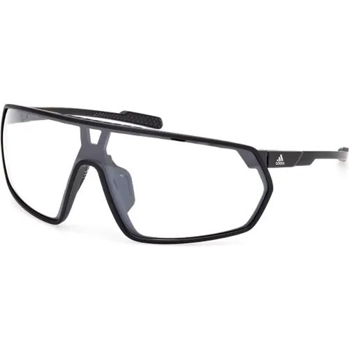 Sport Sonnenbrille Adidas - Adidas - Modalova