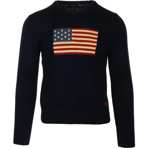 Pullover Ralph Lauren - Ralph Lauren - Modalova