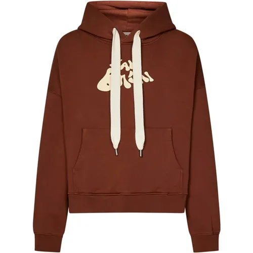 Hoodies Bonsai - Bonsai - Modalova