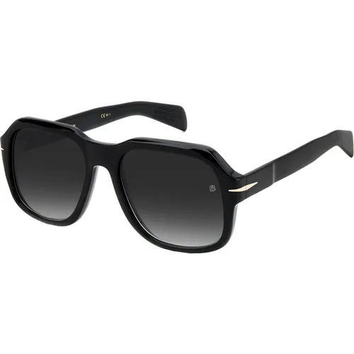 Sunglasses DB 7090/S - Eyewear by David Beckham - Modalova