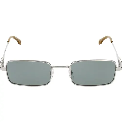 D2 Sonnenbrille 0104/S , Herren, Größe: 52 MM - Dsquared2 - Modalova