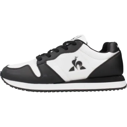 Platinum Sneakers für Männer - Le Coq Sportif - Modalova