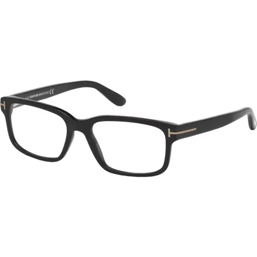 Eyewear frames FT 5313 , unisex, Sizes: 55 MM - Tom Ford - Modalova