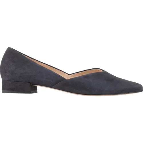 Stylish Boulevard 20 Shoes , female, Sizes: 5 UK - Högl - Modalova