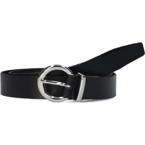 Belts , Damen, Größe: 85 CM - Notre-v - Modalova