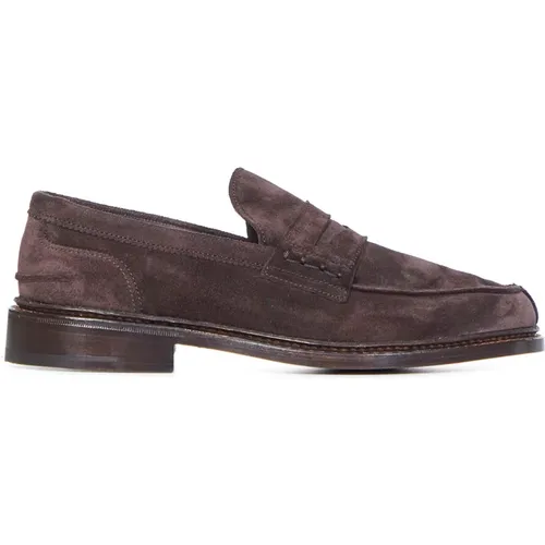 Schuhe Tricker's - Tricker's - Modalova