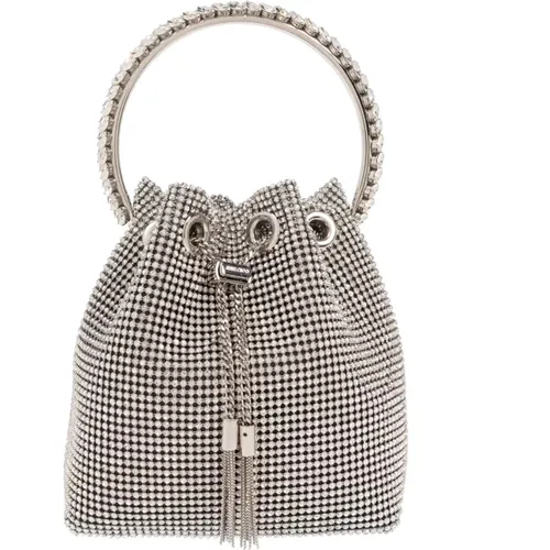 ‘Bon Bon’ Tasche Jimmy Choo - Jimmy Choo - Modalova