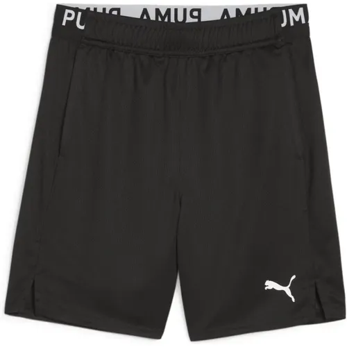 Fit 7 , Herren, Größe: XS - Puma - Modalova