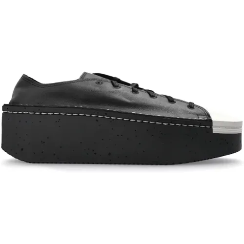 Kyasu Lo Sneakers , Herren, Größe: 43 EU - Y-3 - Modalova