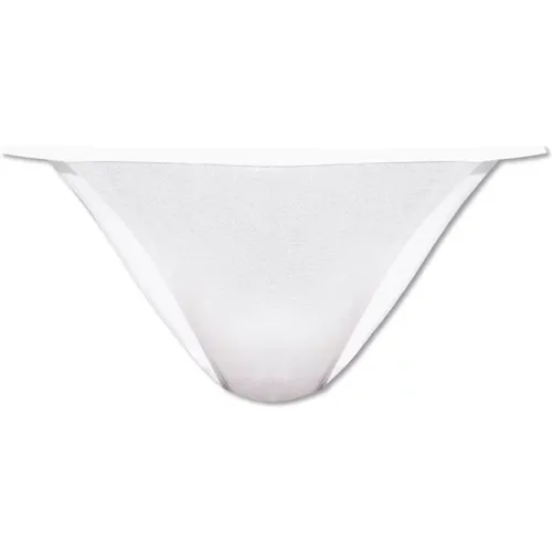 Bikinihöschen , Damen, Größe: 2XS - Dsquared2 - Modalova