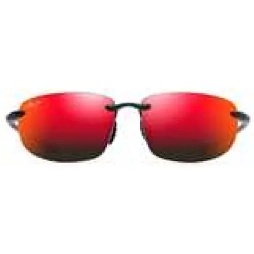 Women's Accessories Sunglasses Ss23 , female, Sizes: ONE SIZE - Maui Jim - Modalova