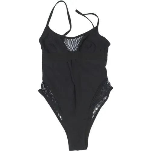 Stylish One-Piece Swimsuit , female, Sizes: XS - Chiara Ferragni Collection - Modalova