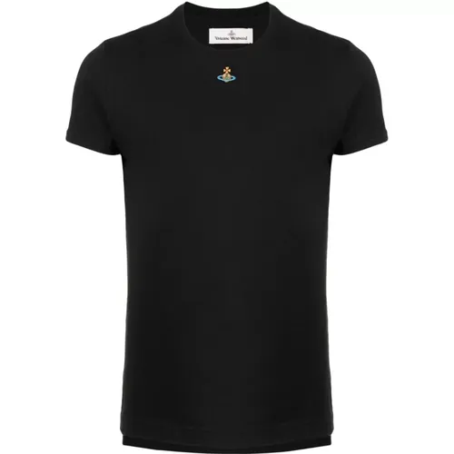 Male, Sizes: S, XS, 2XL, M, XL - Vivienne Westwood - Modalova