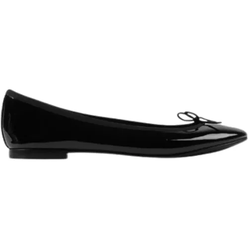 Cinderella Radiergummi , Damen, Größe: 37 1/2 EU - Repetto - Modalova