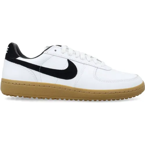 Field General 82 SP Fußballschuhe , Herren, Größe: 39 EU - Nike - Modalova