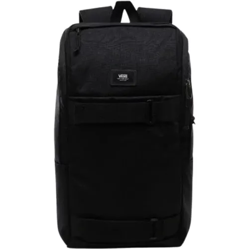 Backpack , male, Sizes: ONE SIZE - Vans - Modalova