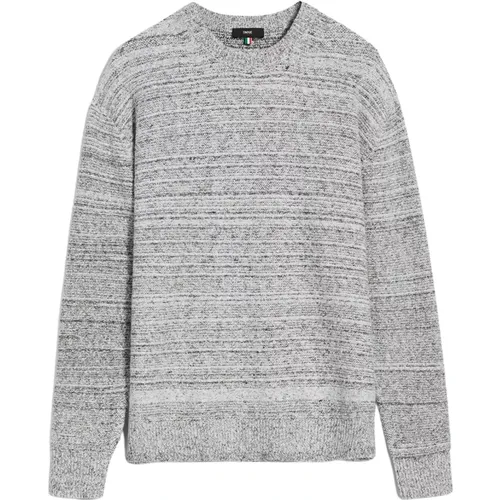 Sweatshirts , female, Sizes: M, S, L - CINQUE - Modalova