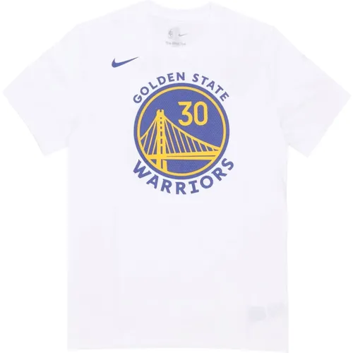Stephen Curry NBA Essential Tee - Nike - Modalova