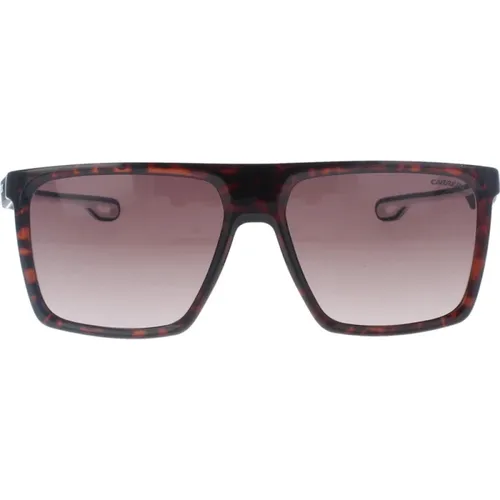 Classic Aviator Sunglasses , unisex, Sizes: 58 MM - Carrera - Modalova