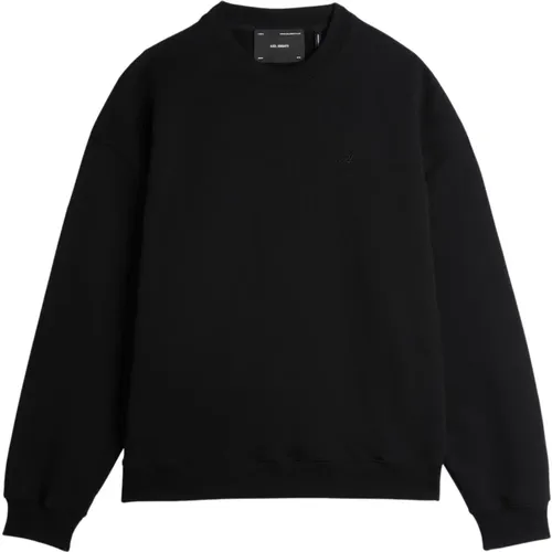 Sweatshirts , Herren, Größe: XS - Axel Arigato - Modalova