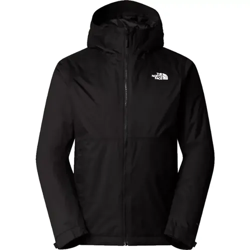 Padded Jacket Millerton in , male, Sizes: S - The North Face - Modalova