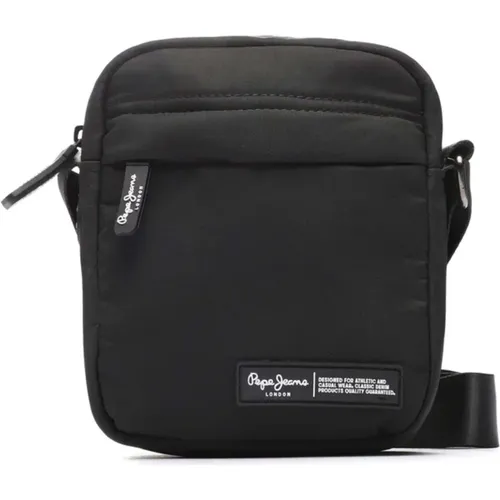 Schultertasche Pepe Jeans - Pepe Jeans - Modalova