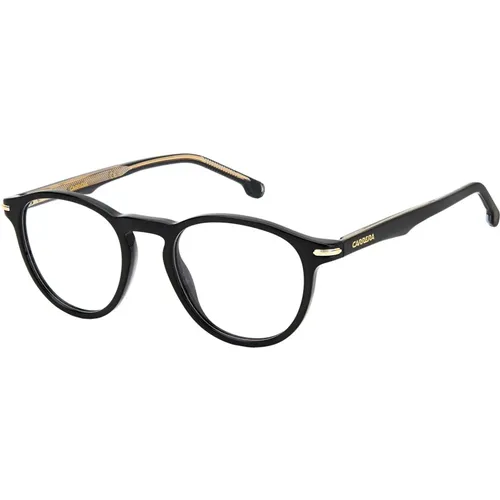 Eyewear frames 287 , female, Sizes: 49 MM - Carrera - Modalova