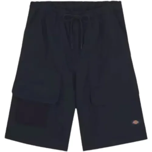 Casual Shorts , Herren, Größe: XL - Dickies - Modalova