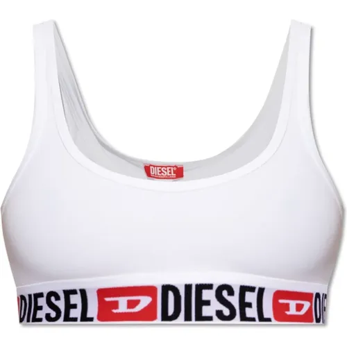 Bra Ufsb-Oriba Diesel - Diesel - Modalova