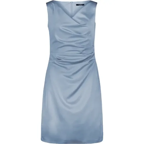 Cocktail Dress , female, Sizes: XS, 2XL, S, M, XL - Vera Mont - Modalova