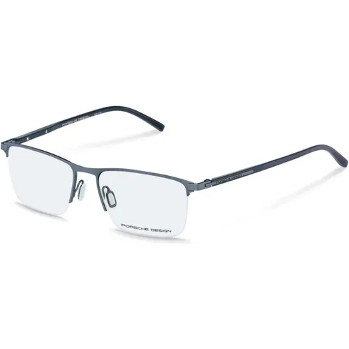 Eyewear frames P`8371 , unisex, Sizes: 56 MM - Porsche Design - Modalova