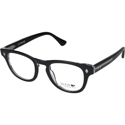 Glasses,Stilvolle Brille We5384 - WEB Eyewear - Modalova