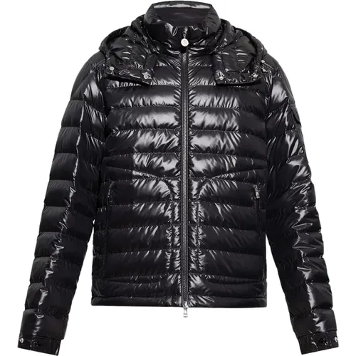 ‘Lauros’ jacket , male, Sizes: S - Moncler - Modalova