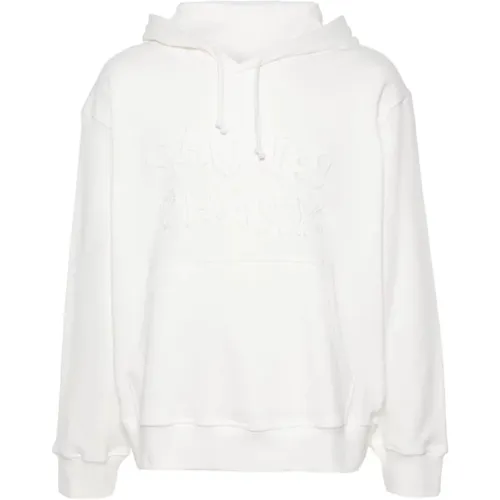 Stylish Sweatshirt 490C , male, Sizes: M - PAUL & SHARK - Modalova