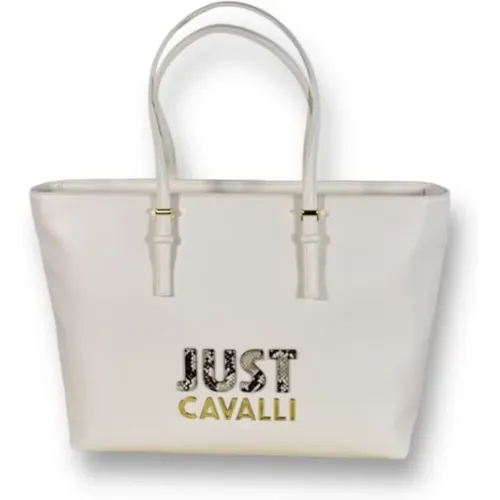 Damentasche Just Cavalli - Just Cavalli - Modalova