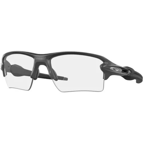 XL Flak 2.0 Sonnenbrille für Herren - Oakley - Modalova
