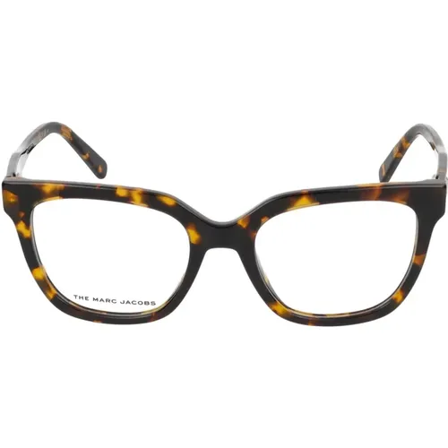 Stilvolle Brille Modell 629,Glasses,Modische Cat Eye Brille - Marc Jacobs - Modalova