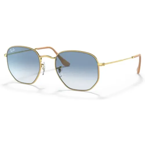 Sole Sunglasses , unisex, Sizes: ONE SIZE - Ray-Ban - Modalova