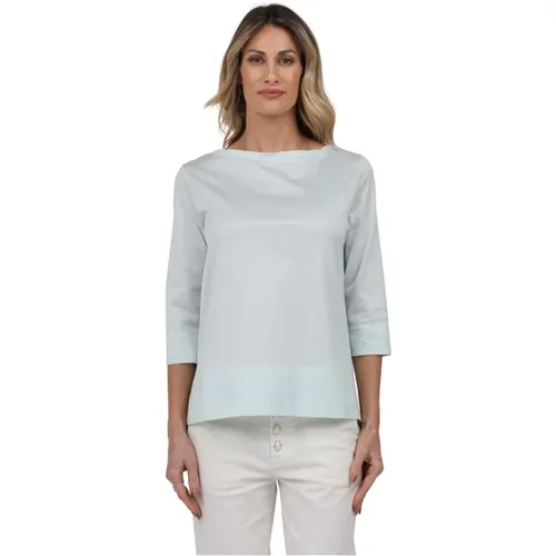 Round-neck Knitwear Circolo 1901 - Circolo 1901 - Modalova