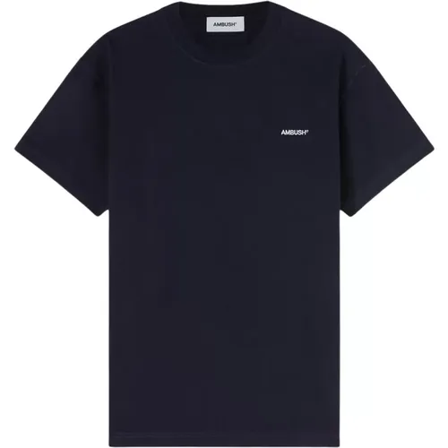 Pack Tshirt , male, Sizes: M, L, S - Ambush - Modalova