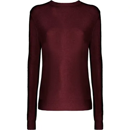 Sforza Sweater , female, Sizes: S, 2XS, XS - MVP wardrobe - Modalova