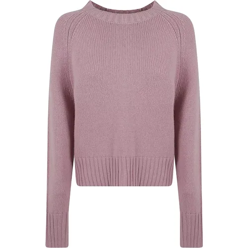 Victorianischer Sweatshirt für Frauen - allude - Modalova