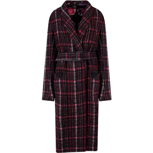 Coat , female, Sizes: M, XS - Marni - Modalova