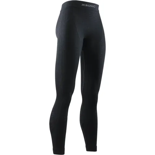 Merino Pants for Women , female, Sizes: XS - X-BIONIC - Modalova