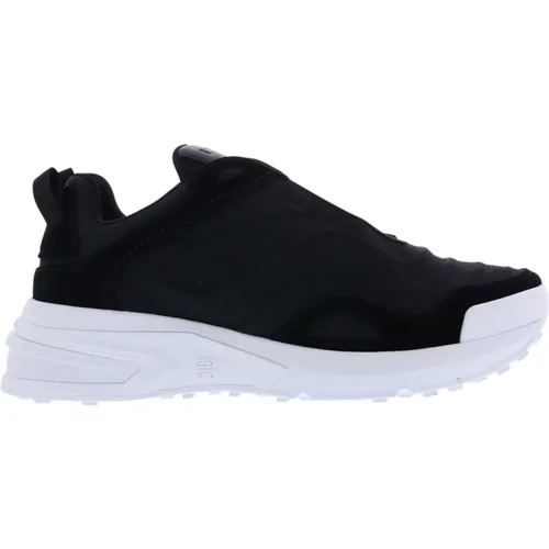 Sneakers , male, Sizes: 10 UK, 9 UK, 7 UK, 8 UK - Givenchy - Modalova